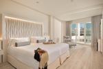 Amáre Beach Hotel Marbella - Junior Suite