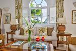 Coral Reef Club - Luxury Cottage Suite 