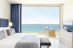 Sea View Superior Kamer