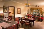 Paradisus Palma Real Golf & Spa - Two Bedroom Master Suite
