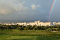 Borgo Egnazia  - Exterieur