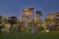 The Westin Resort, Costa Navarino - Exterieur