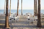 Restaurants/Cafes