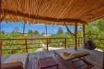 White Sand Luxury Villas  - Presidential Garden Villa