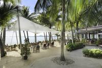 Santiburi Koh Samui - Restaurants/Cafes