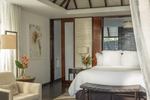 Four Seasons Resort Mauritius at Anahita - Island Ocean Pool Villa
