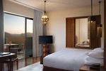 Anantara Al Jabal Al Akhdar Resort - Royal Mountain Villa