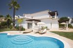 Vila Vita Parc - Masterpieces Luxury Villa's - Vila Atlantico II