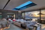 Six Senses Zil Pasyon  - Ocean Sounds Residence