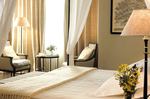 Asia Gardens Hotel & Thai Spa - Deluxe Suite