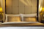 Junior Suite Beach Front