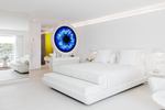 B Beach Level Kamer