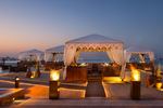 Restaurants/Cafes