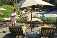 La Meridiana Hotel & Golf Resort - Piscine