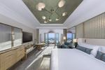 Club Kamer Zeezicht