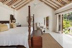 Round Hill Hotel & Villas - Premium Luxury Villa 4 chambres