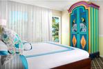 Ocean Key Resort & Spa - Tweepersoonskamer