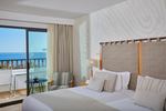 Wellness Sea View Kamer 