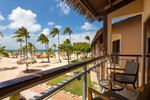 Manchebo Beach Resort & Spa - Deluxe Ocean View