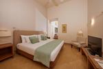 Zoetry Mallorca Balearic Islands - Ponent Junior Suite 