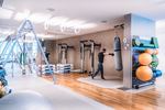 Sports et jeux