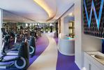 Sport en Spel