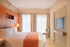 Terre Blanche Hotel Spa Golf Resort - Premier Villa Terre Blanche Hotel Spa Golf Resort - Premier Villa