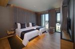 Caesars Palace Dubai  - The Apartment 2-slaapkamers