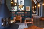Lobby/openbare ruimte