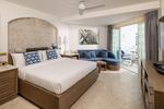 Mammee Bay Club Level Room 