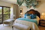 Executive Suite 1-slaapkamer