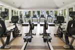Sports et jeux
