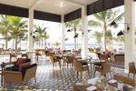 Restaurants/Cafes