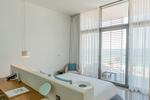 Nikki Beach Resort & Spa Dubai - Suite Ultra