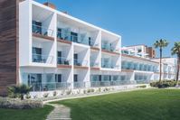 Iberostar Selection Lagos Algarve - Exterieur