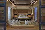 Mandarin Oriental Marrakech - 2-bedroom Oriental Pool Villa 