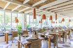 Restaurants/Cafes