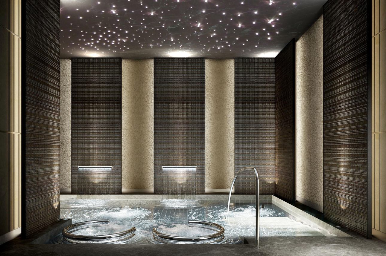 Wellness