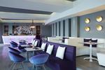 Restaurants/Cafes