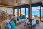 Six Senses Laamu - The Retreat