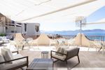 Restaurants/Cafes