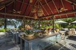 Restaurants/Cafes