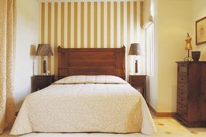 Elounda Gulf Villas & Suites - Deluxe Senior Suite