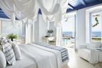 Cobalt Blu met privézwembad