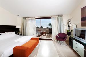 Don Carlos Resort & Villas - Villa - 2 slaapkamers
