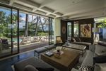 Rosewood Phuket - The Beach House -2 slaapkamers
