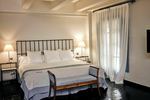 Hospes Las Casas del Rey de Baeza - Junior Suite