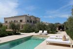 Borgo Egnazia  - Casa Magnifica