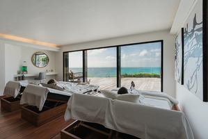 La Toubana Hotel & Spa - Wellness