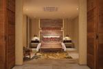 Impression Ocean Front Suite (1 slaapkamer) met plungepool
